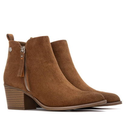Refresh Women’s booties 173180