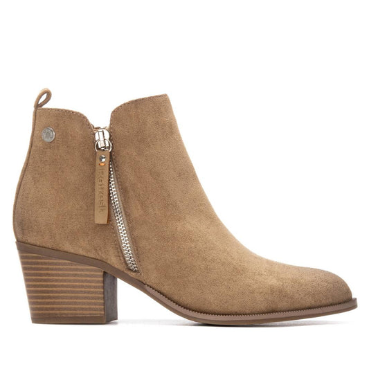 Refresh Women’s booties 173180