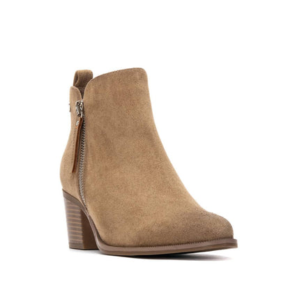 Refresh Women’s booties 173180