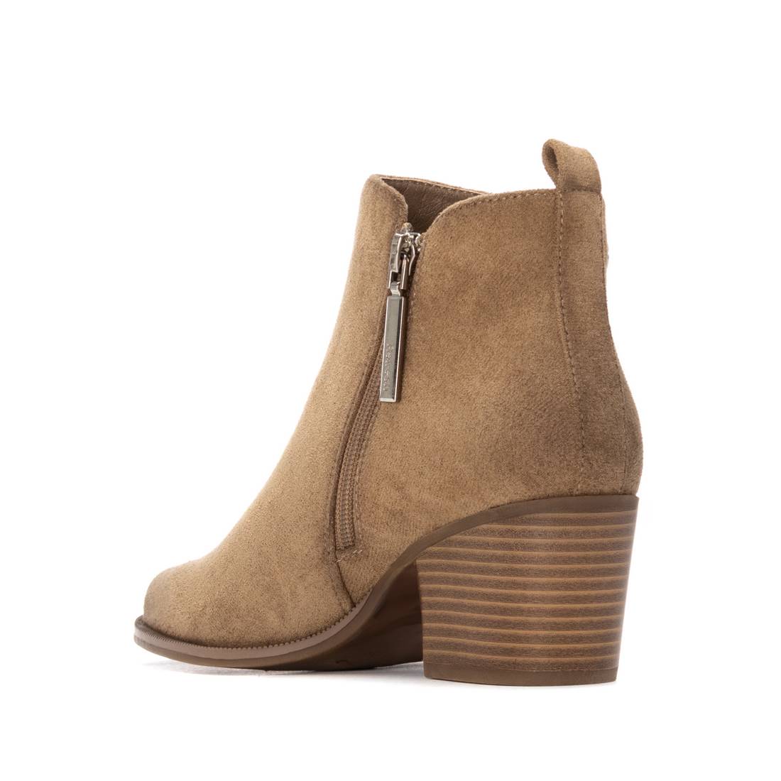 Refresh Women’s booties 173180