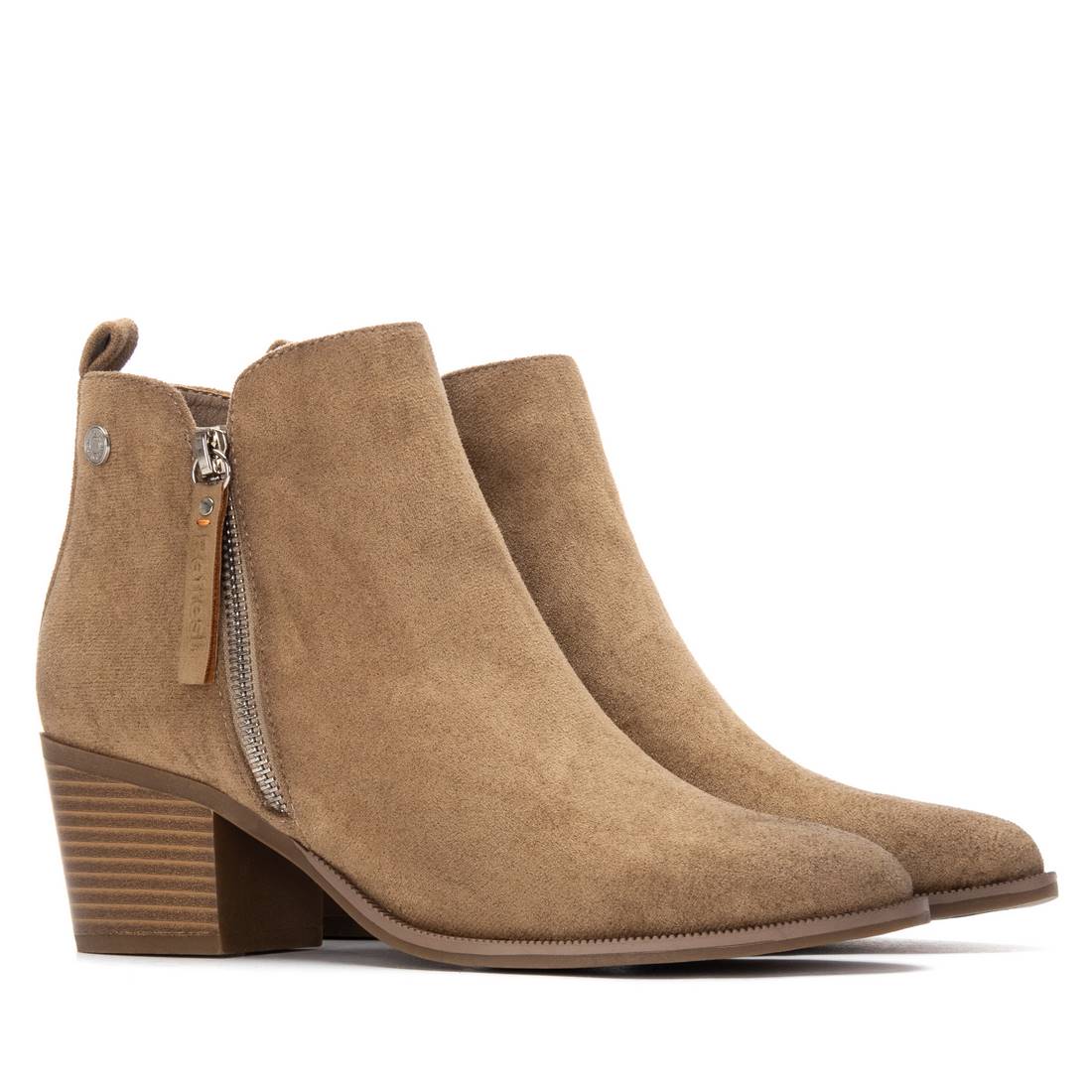Refresh Women’s booties 173180