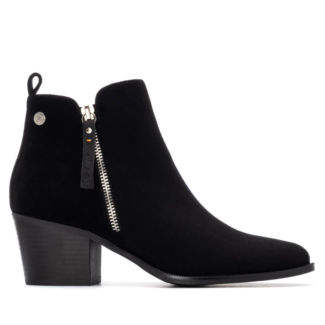 Refresh Women’s booties 173180