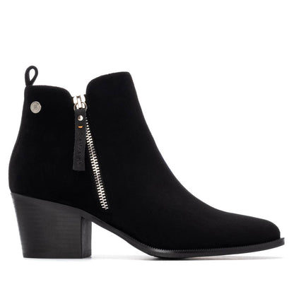 Refresh Women’s booties 173180