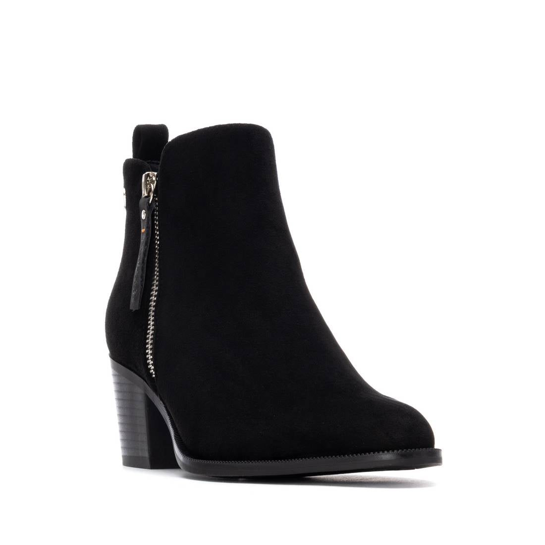 Refresh Women’s booties 173180