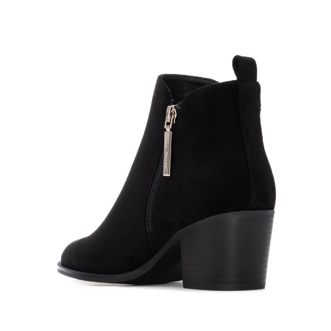 Refresh Women’s booties 173180