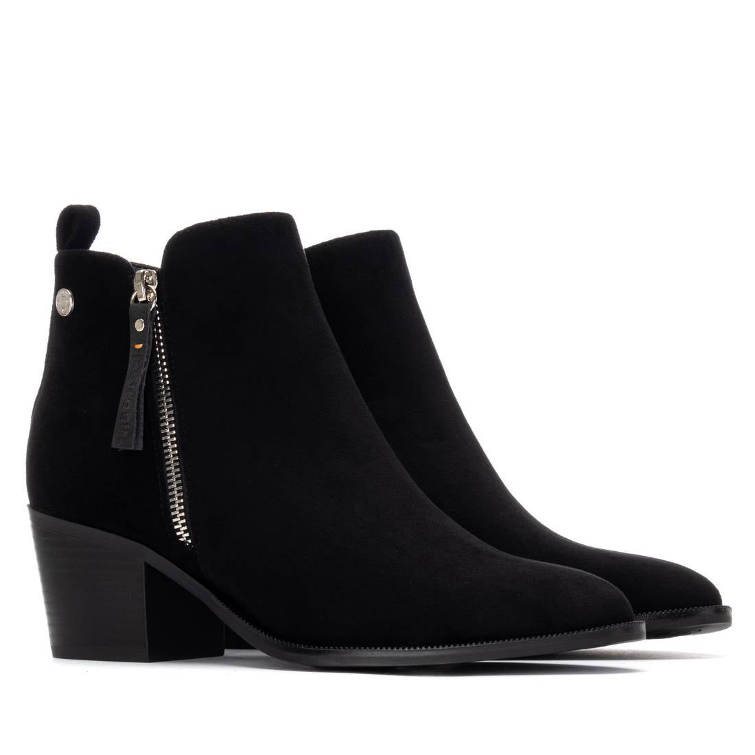 Refresh Women’s booties 173180