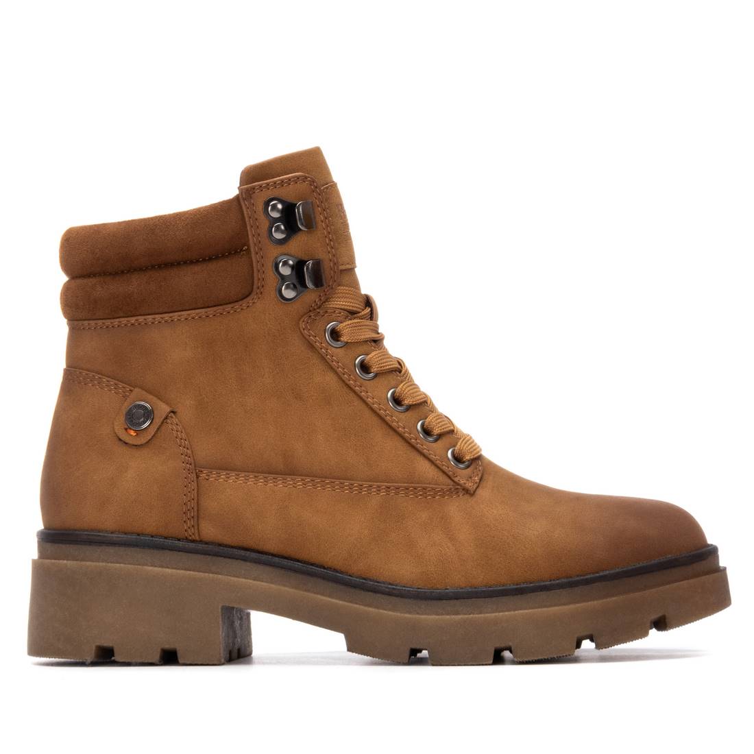 Refresh Women's booties 173187