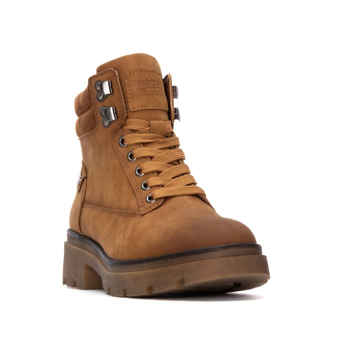 Refresh Women's booties 173187