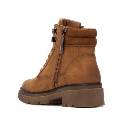 Refresh Women's booties 173187