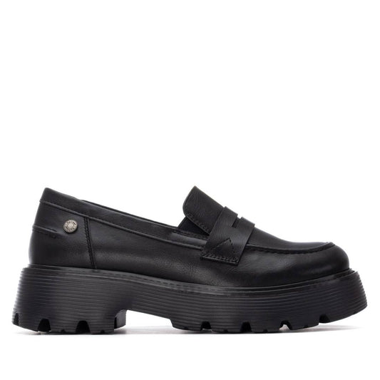 Refresh Women's shoes 173197 By XTI