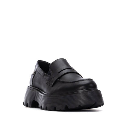 Refresh Women's shoes 173197 By XTI