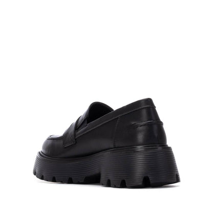 Refresh Women's shoes 173197 By XTI