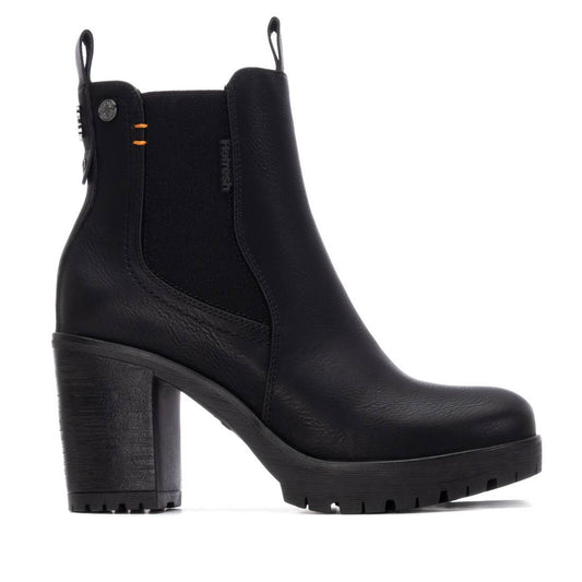 Refresh Women’s booties 173200