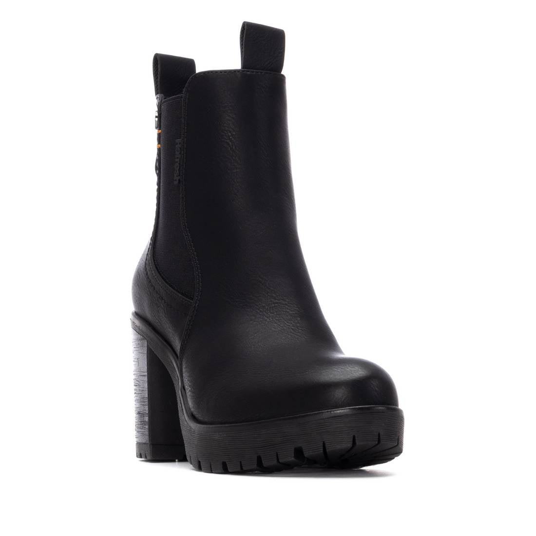 Refresh Women’s booties 173200