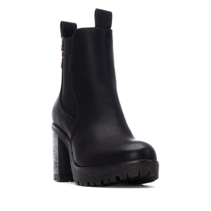 Refresh Women’s booties 173200