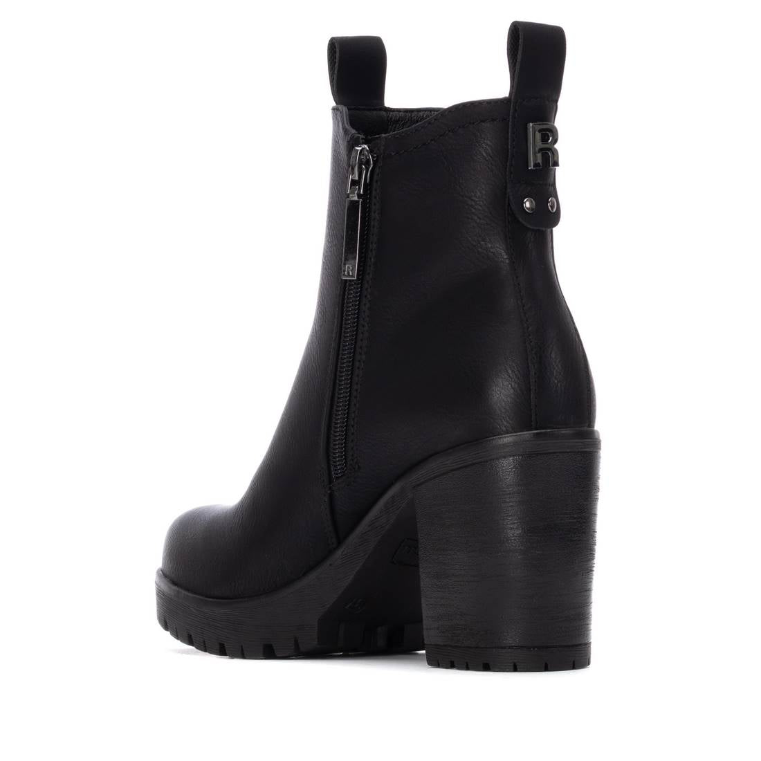 Refresh Women’s booties 173200
