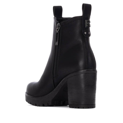 Refresh Women’s booties 173200