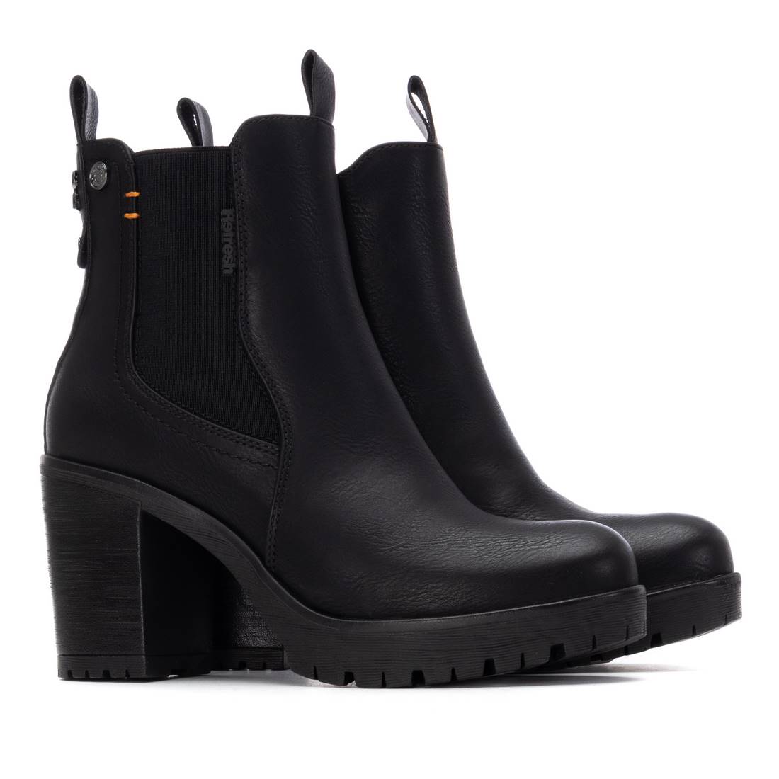 Refresh Women’s booties 173200