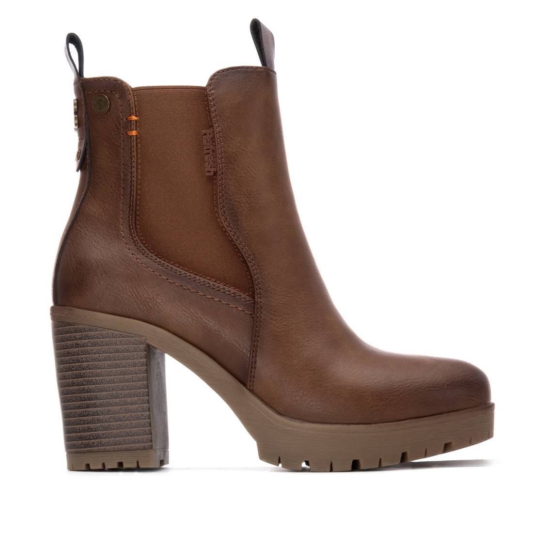 Refresh Women’s booties 173200