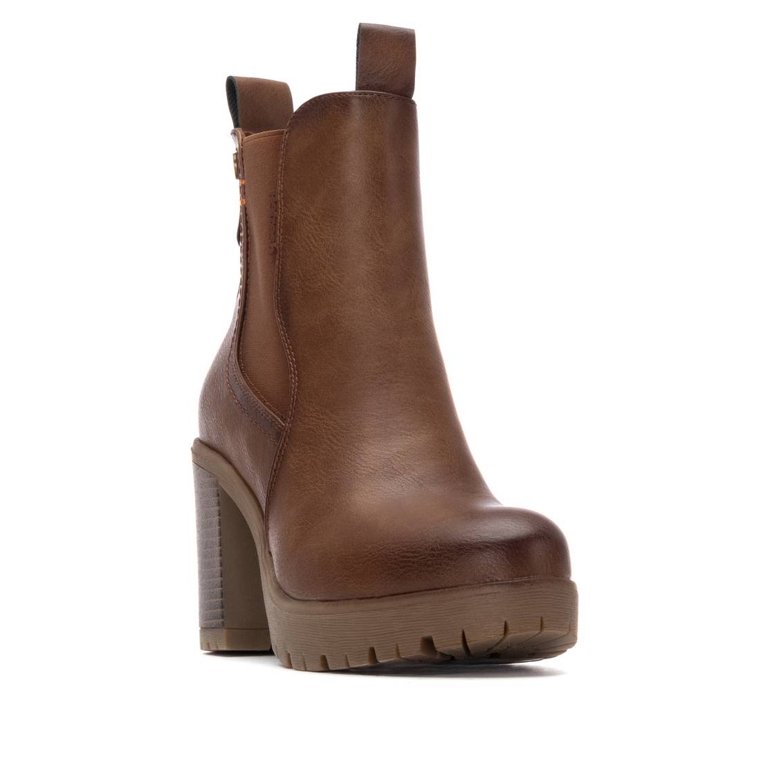 Refresh Women’s booties 173200