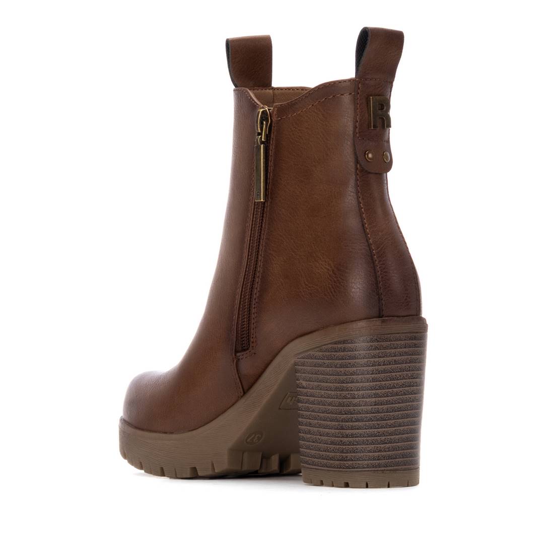Refresh Women’s booties 173200