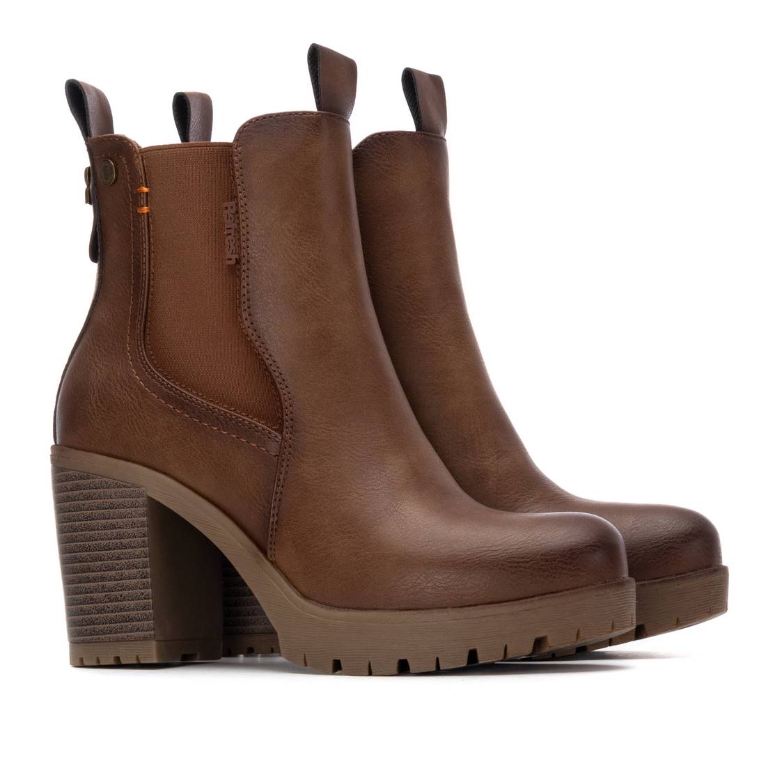 Refresh Women’s booties 173200