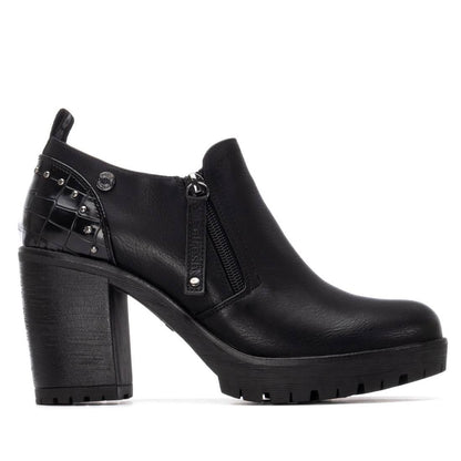 Refresh Women's shoes 173201 By XTI