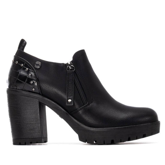 Refresh Women's shoes 173201 By XTI