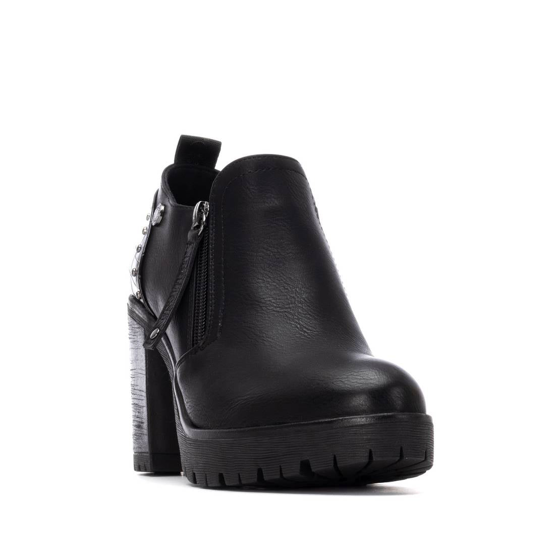 Refresh Women's shoes 173201 By XTI