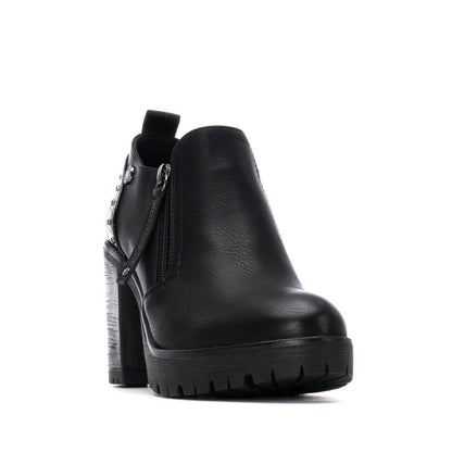 Refresh Women's shoes 173201 By XTI