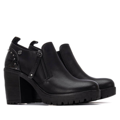 Refresh Women's shoes 173201 By XTI