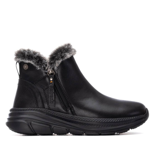 Refresh Women’s booties 173205