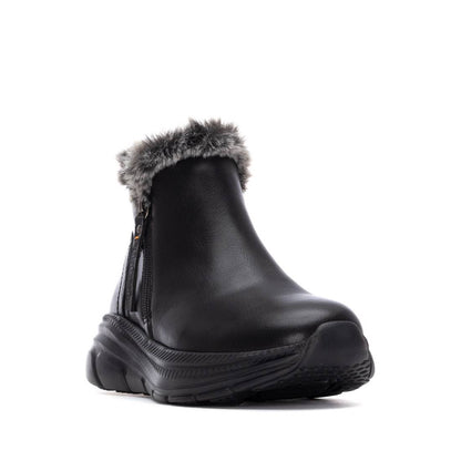 Refresh Women’s booties 173205