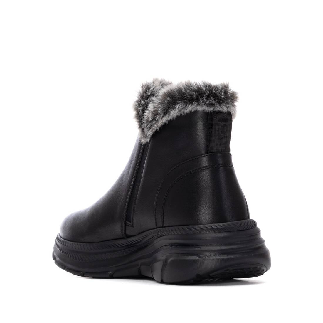 Refresh Women’s booties 173205