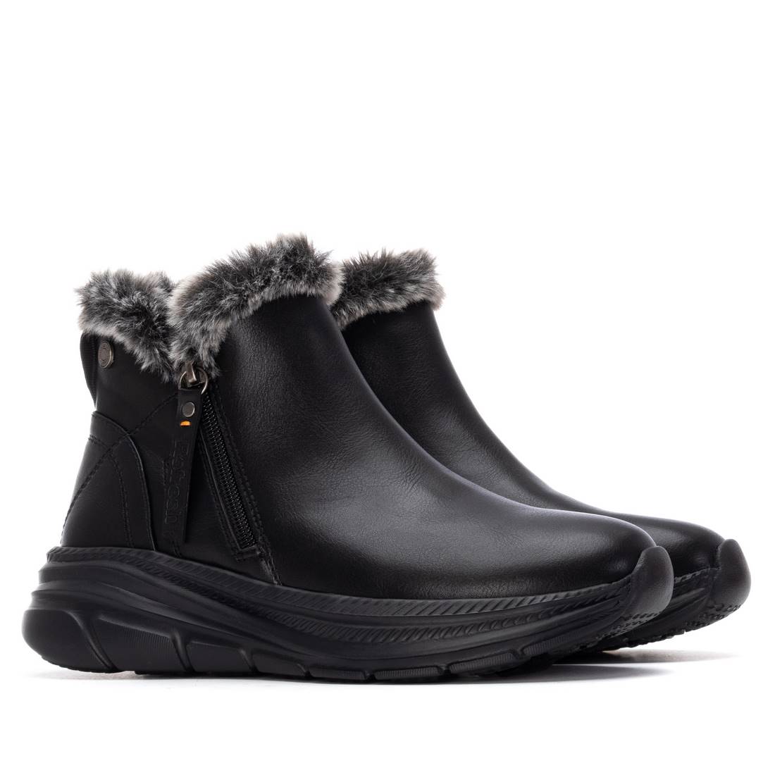 Refresh Women’s booties 173205