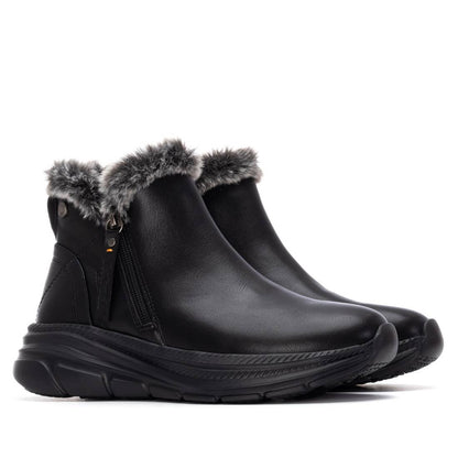 Refresh Women’s booties 173205