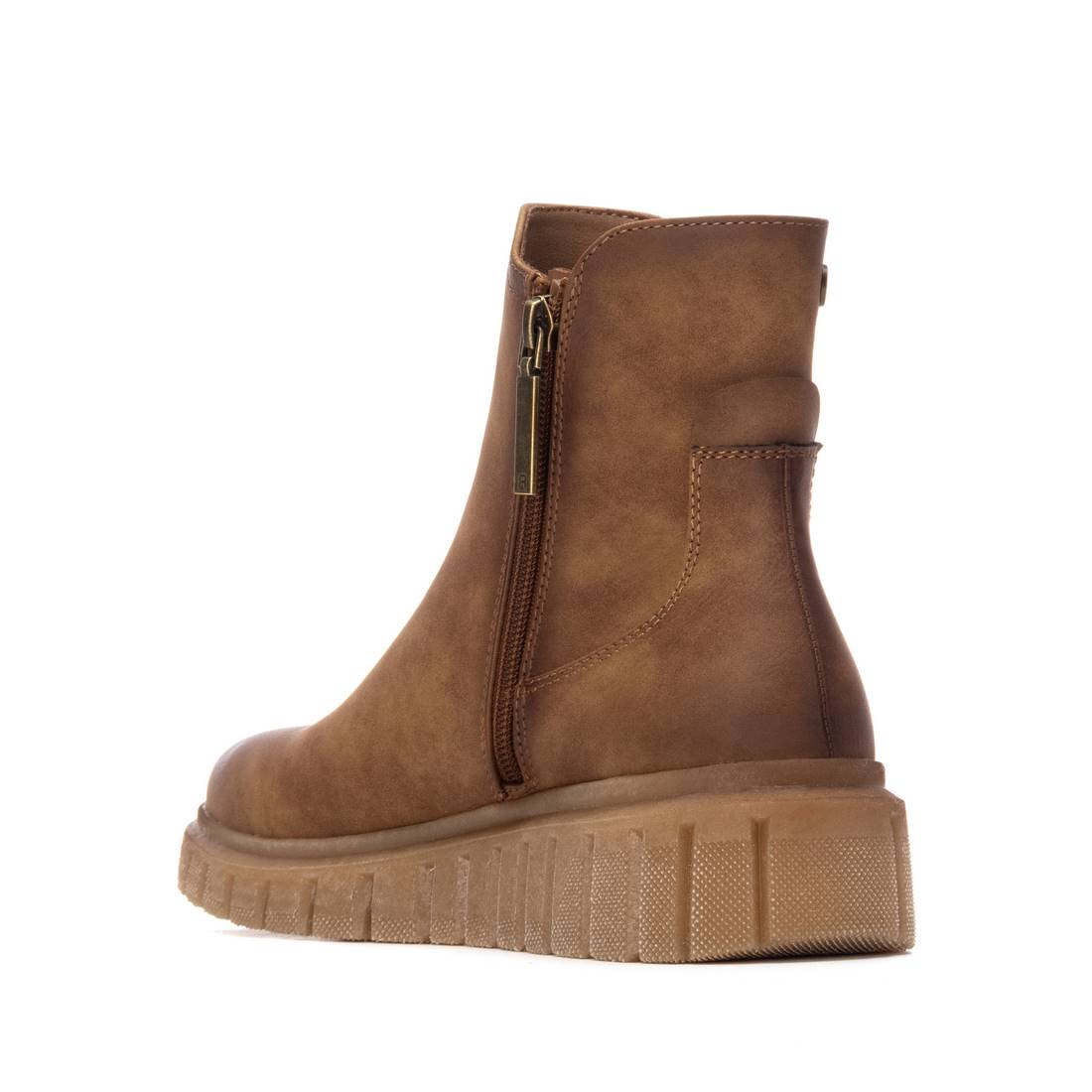 Refresh Women's booties 173211