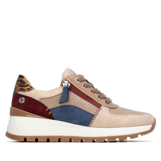 Refresh Women's sneakers 173243 By XTI