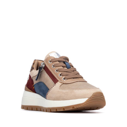 Refresh Women's sneakers 173243 By XTI