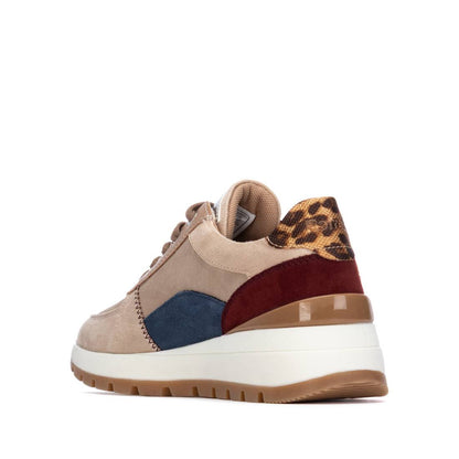 Refresh Women's sneakers 173243 By XTI