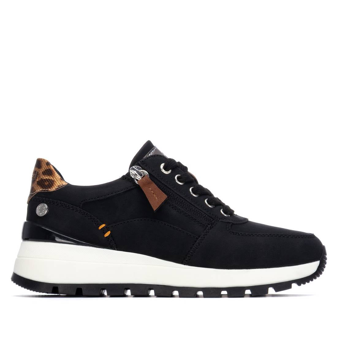 Refresh Women's sneakers 173243 By XTI