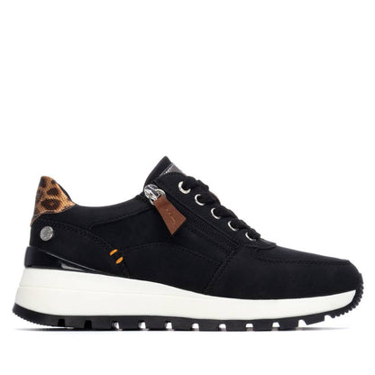 Refresh Women's sneakers 173243 By XTI