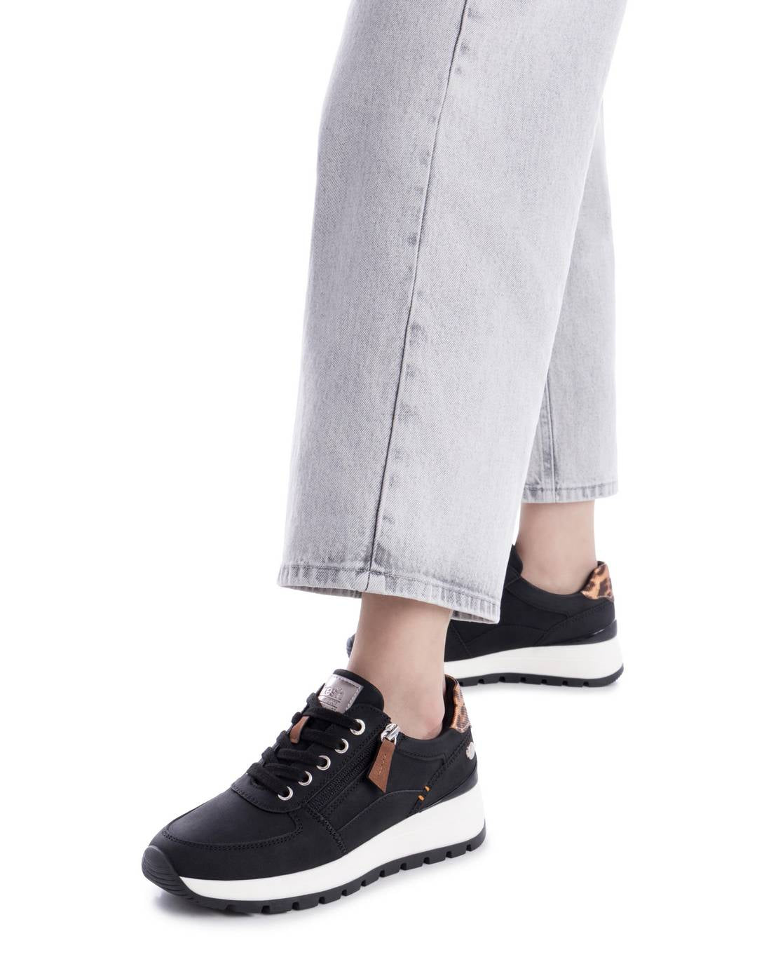 Refresh Women's sneakers 173243 By XTI