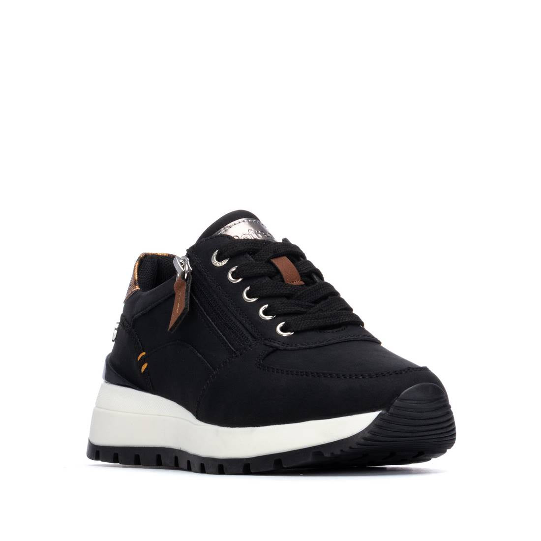 Refresh Women's sneakers 173243 By XTI