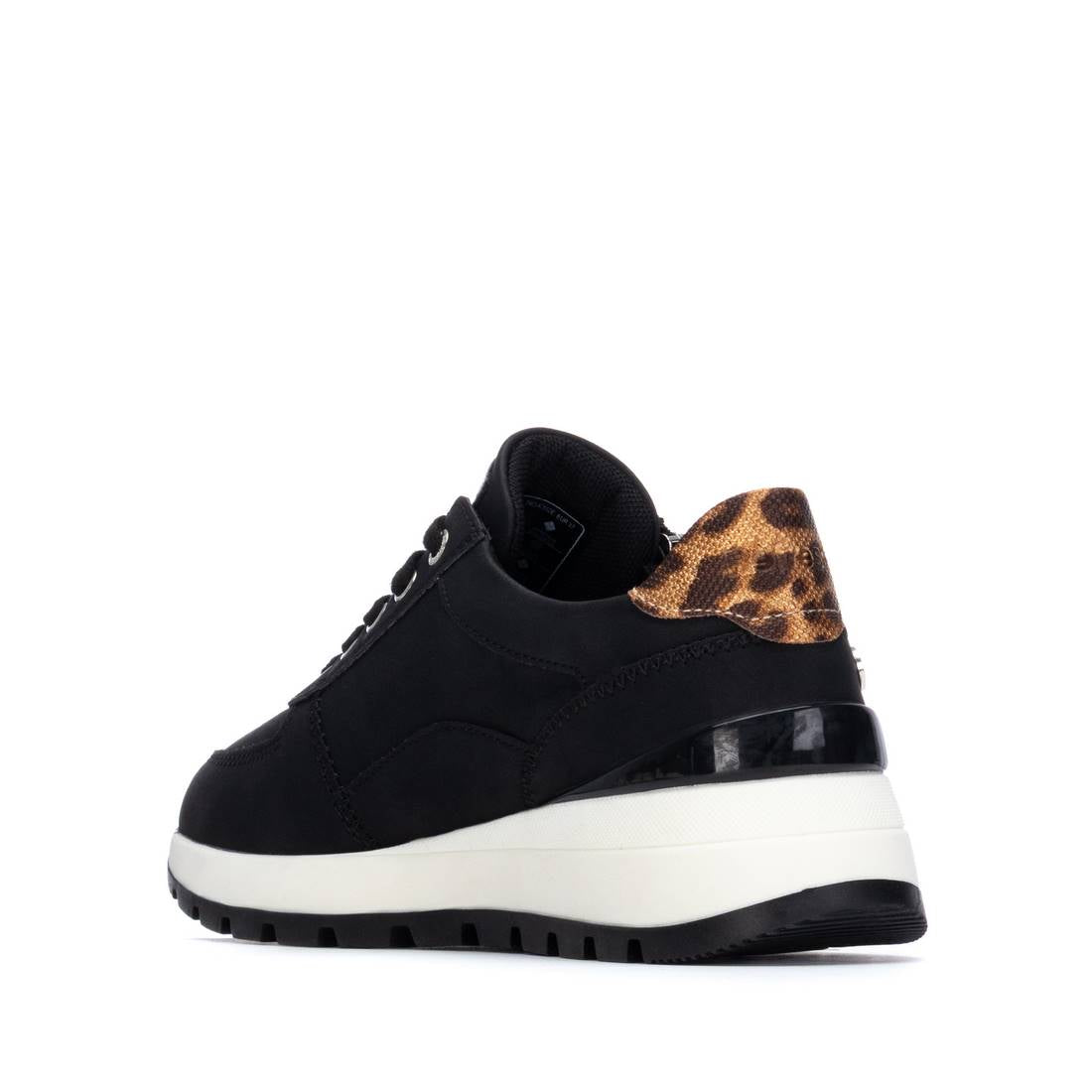 Refresh Women's sneakers 173243 By XTI