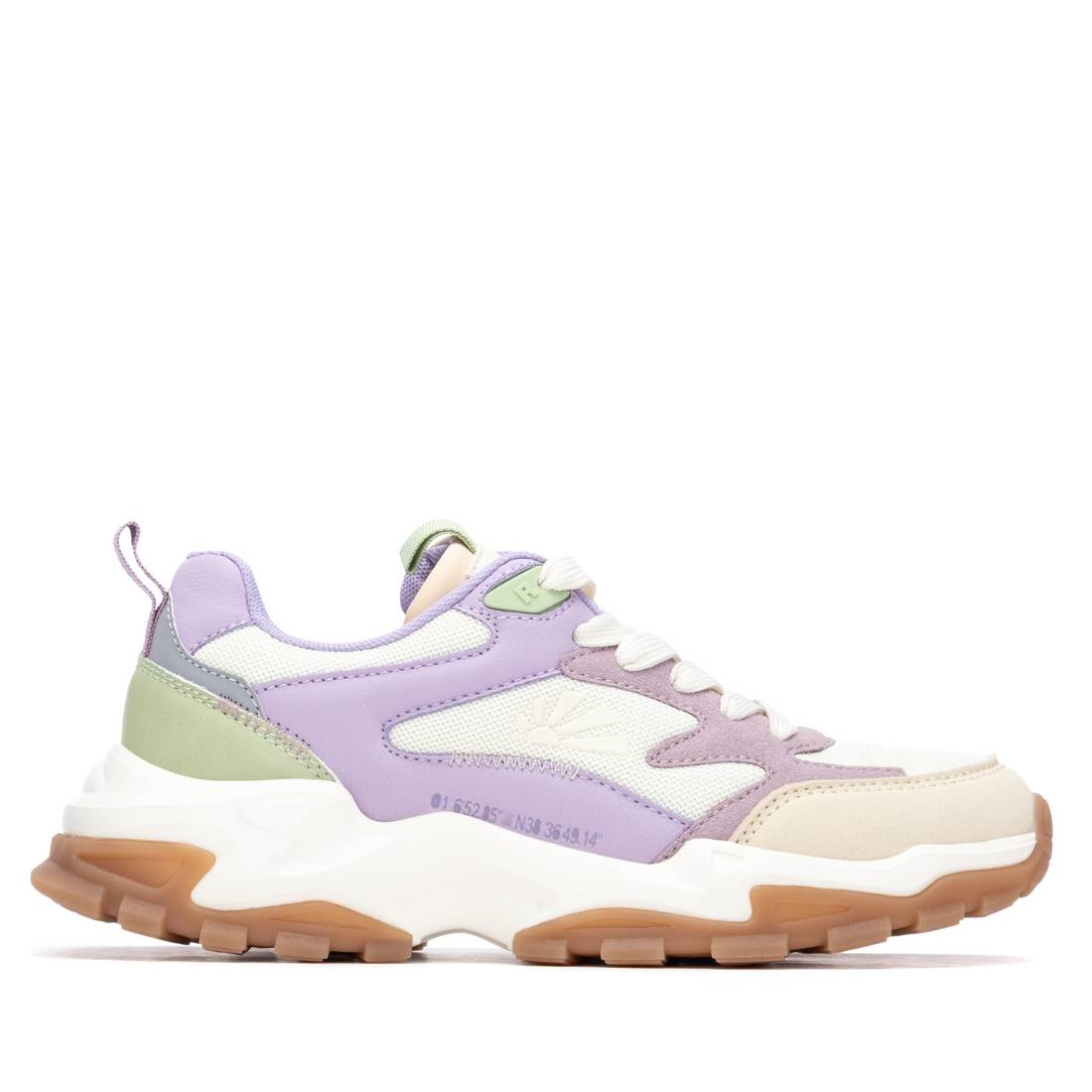 Refresh Women's SNEAKERS 175017