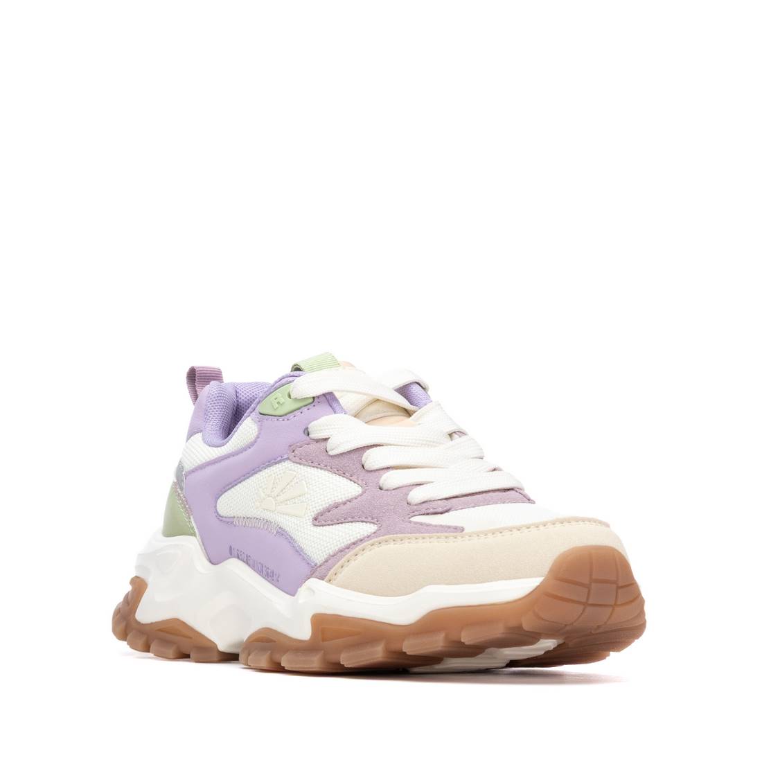 Refresh Women's SNEAKERS 175017