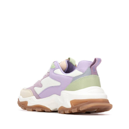 Refresh Women's SNEAKERS 175017