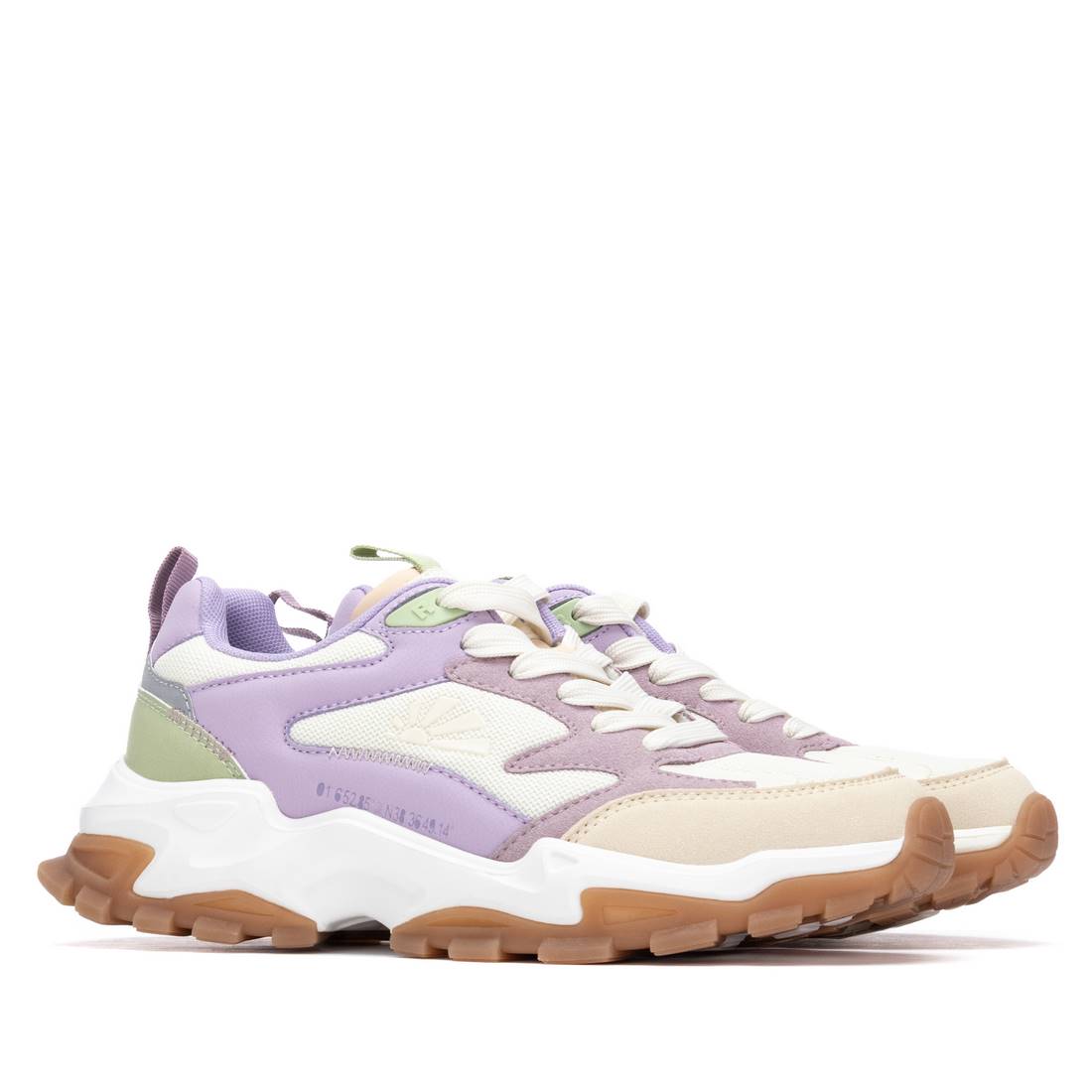 Refresh Women's SNEAKERS 175017
