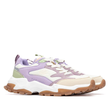 Refresh Women's SNEAKERS 175017